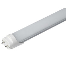 LED T8 Bulb 9W 3000K...
