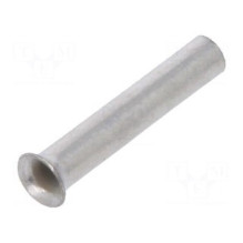 Bootlace ferrule,...