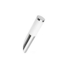 Facade lighting, E27, IP65