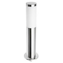 Lamp GU10 2x35W max...