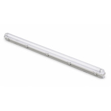 IP65 korpusas LED T8...
