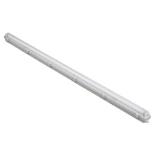 IP65 korpusas LED T8 1x1500...