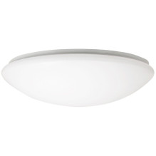 LED surface mounted Plafond...