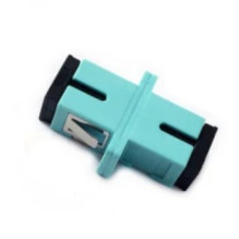 SC / SC Adapter / simplex /...