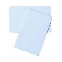 Magnetic card Mirafe 1 Card...