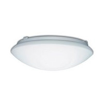 LED surface mounted Plafond...