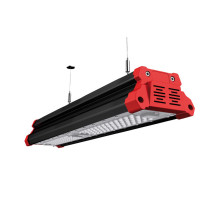 LED Linear high-span...