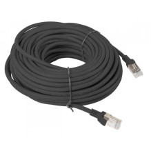 Patch cord, Patch Cable,...