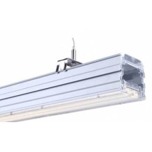 LED Linear high bay...
