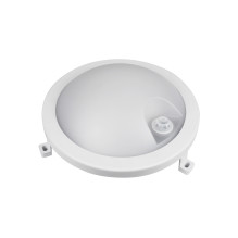 LED prožektorius IP54 12W...