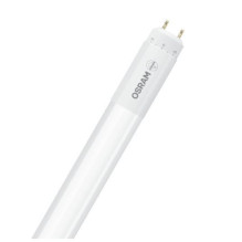 Ledvance LED lemputė T8 0,9 m 11,3 W / 4000 K 1700 lm