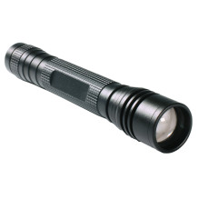 LED Flashlight with...