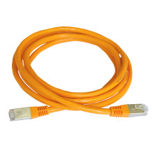 Patch cord, Patch Cable,...
