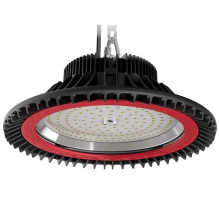LED High-span luminaire...