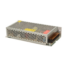 DC12V / 150W LED...