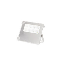 LED „Slim“ serijos...