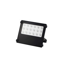LED „Slim“ serijos...