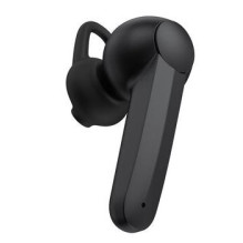 Baseus A05 NGA05-01 Bluetooth Wireless Handset