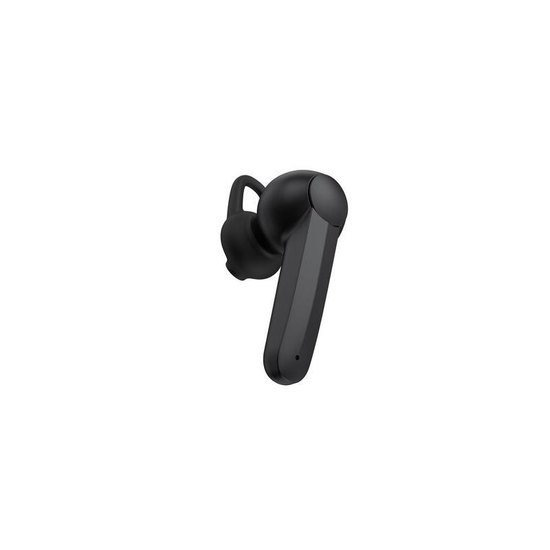 Baseus A05 NGA05-01 Bluetooth Wireless Handset