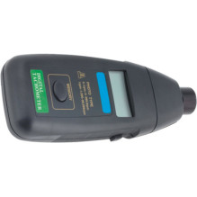 Tachometer DM-2234B LCD 5...