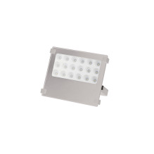 LED "Slim" series...