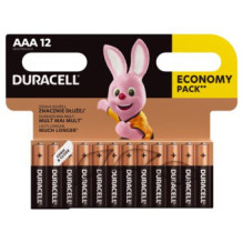 LR03 AAA battery 1.5V...