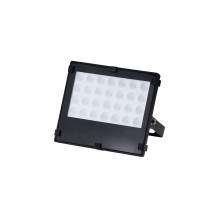 LED „Slim“ serijos...