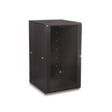 15U 19\'\' Wall Mounted...
