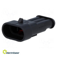 Connector: wire-wire...