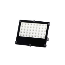 LED "Slim" series...