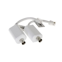 NET POE CONVERTER EOC /...