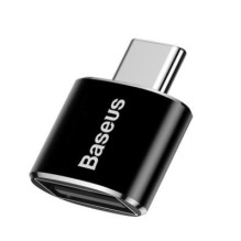 „Baseus“ USB adapteris...