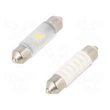 Incandescent bulb: cars,...