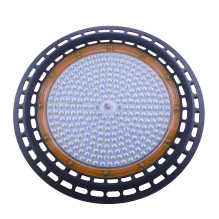 LED High-span luminaire...