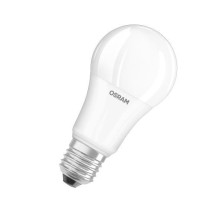 Ledvance LED E27 / A60 Bulb 13W 1521 lm / 4000K