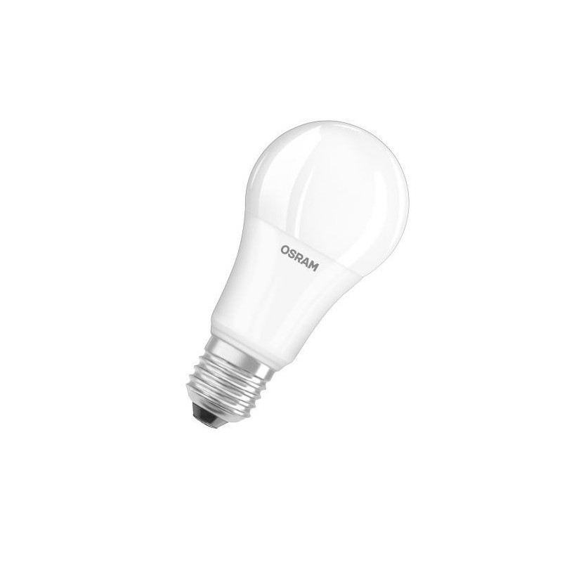 Ledvance LED E27 / A60 Bulb 13W 1521 lm / 4000K