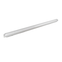 LED šviestuvas 40W 4000lm...