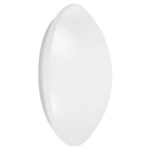 Ledvance Plafon Surface-C...