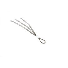Cable puller with 3x...