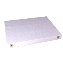 Telescopic ODF, 48 SC...