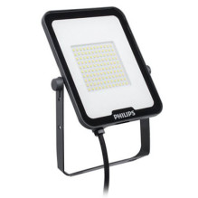 Philips LED Spotlight BVP164 70W, 8400lm 4000K PSU SWB CE