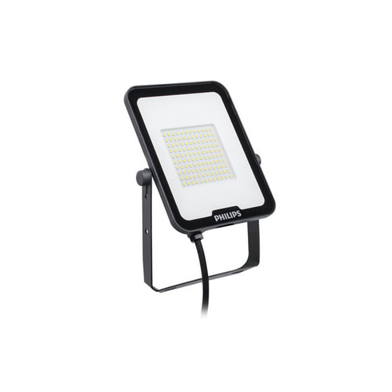 Philips LED Spotlight BVP164 70W, 8400lm 4000K PSU SWB CE