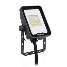 „Philips“ LED prožektorius...