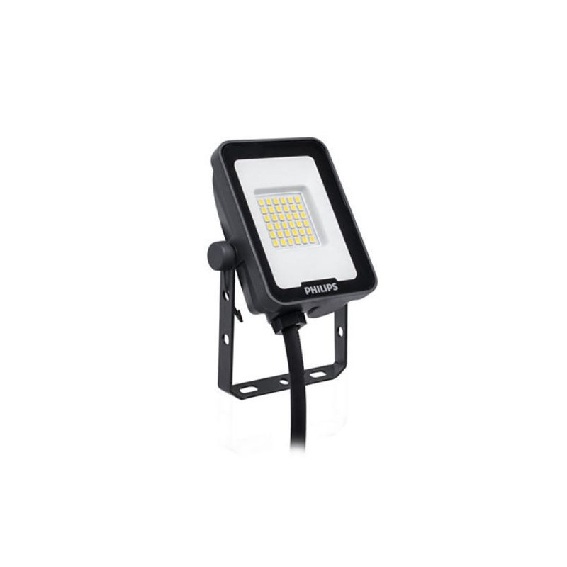 Philips LED Spotlight BVP164 20W, 2200lm 3000K PSU SWB CE