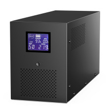 3000 VA / 1800W...