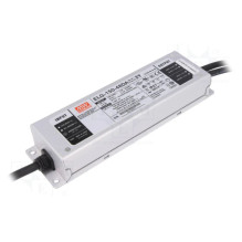 Power supply unit SPS IP67...