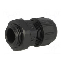 Cable gland, M16, 1.5,...
