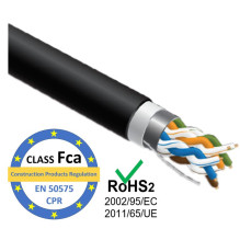 LAN Computer network cable,...