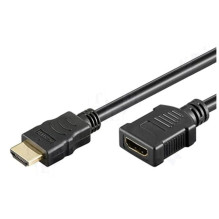 Cable, HDMI 1.4, HDMI...