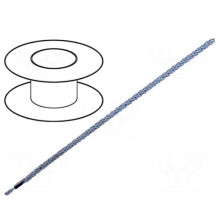 Viela, LiY-CY, 1x0,25 mm2,...